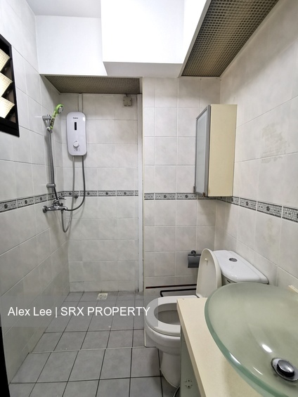 Blk 91 Tanglin Halt Road (Queenstown), HDB 4 Rooms #217554821